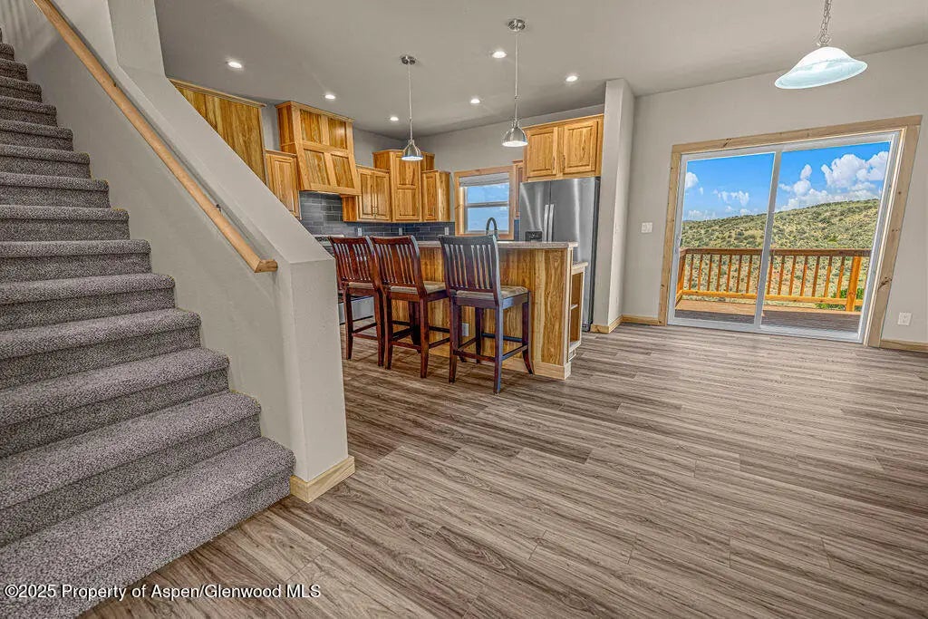 17 of 52 - 118 Highland Drive, Craig, CO