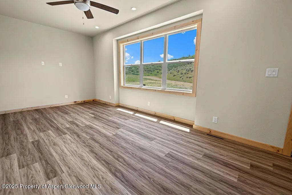 18 of 52 - 118 Highland Drive, Craig, CO