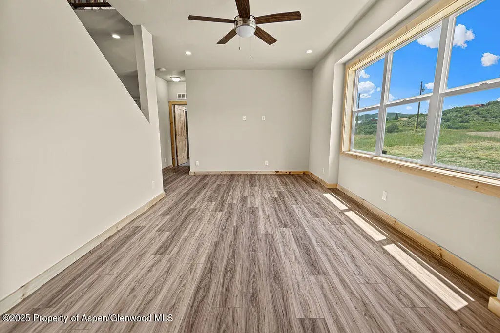 19 of 52 - 118 Highland Drive, Craig, CO