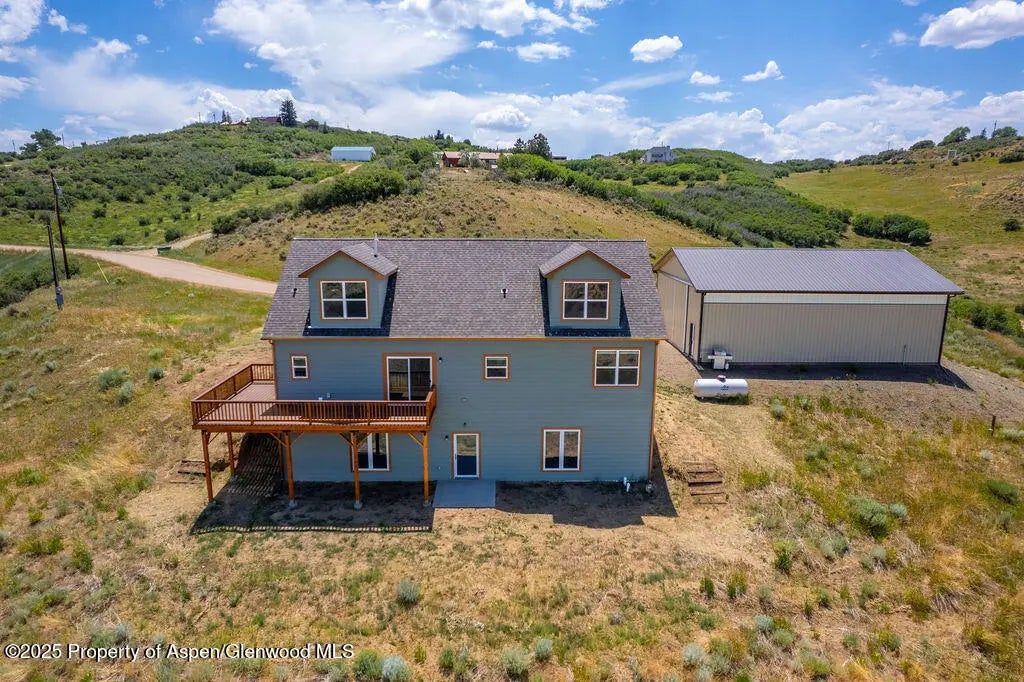 2 of 52 - 118 Highland Drive, Craig, CO