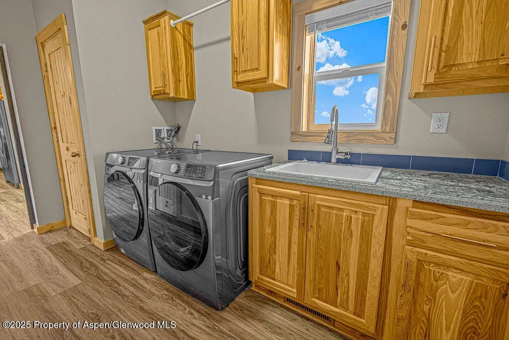20 of 52 - 118 Highland Drive, Craig, CO