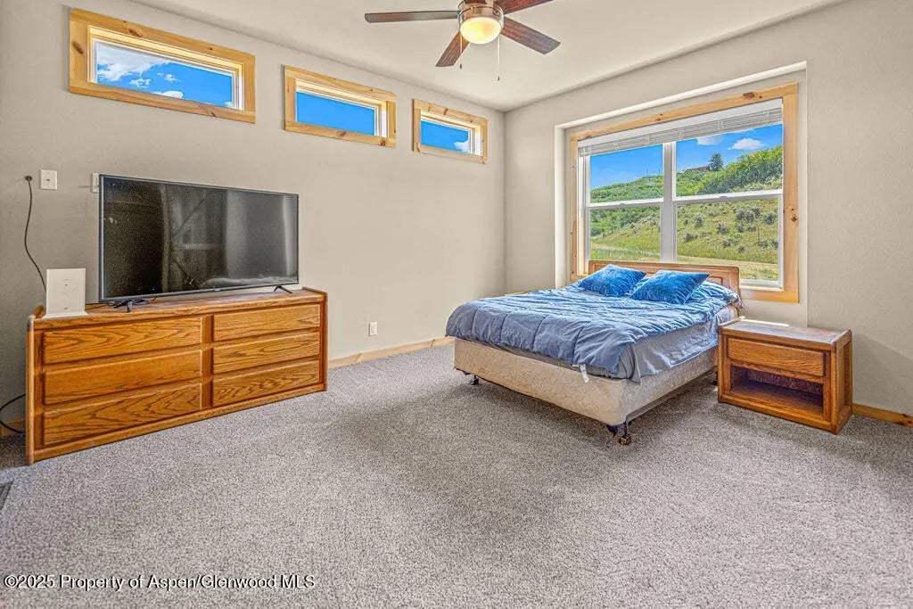 21 of 52 - 118 Highland Drive, Craig, CO