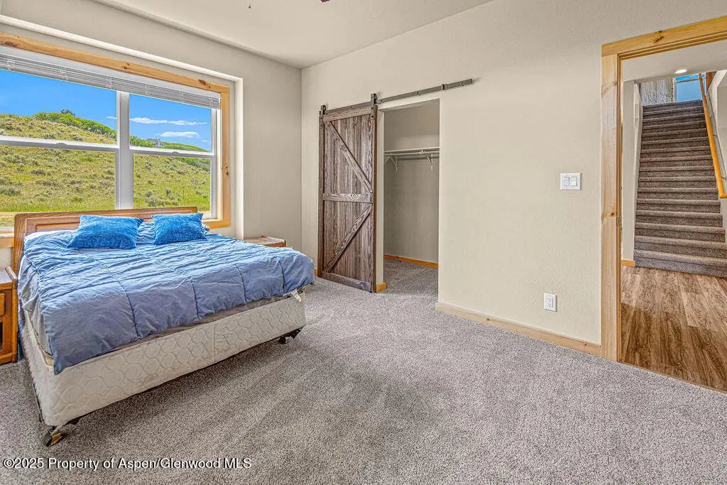 22 of 52 - 118 Highland Drive, Craig, CO