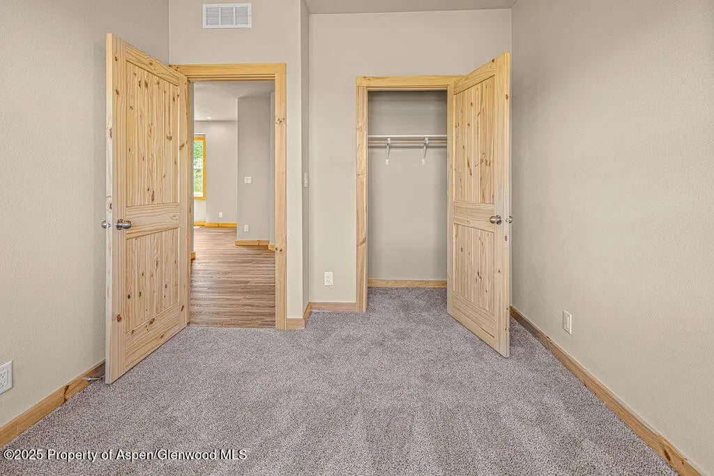 26 of 52 - 118 Highland Drive, Craig, CO