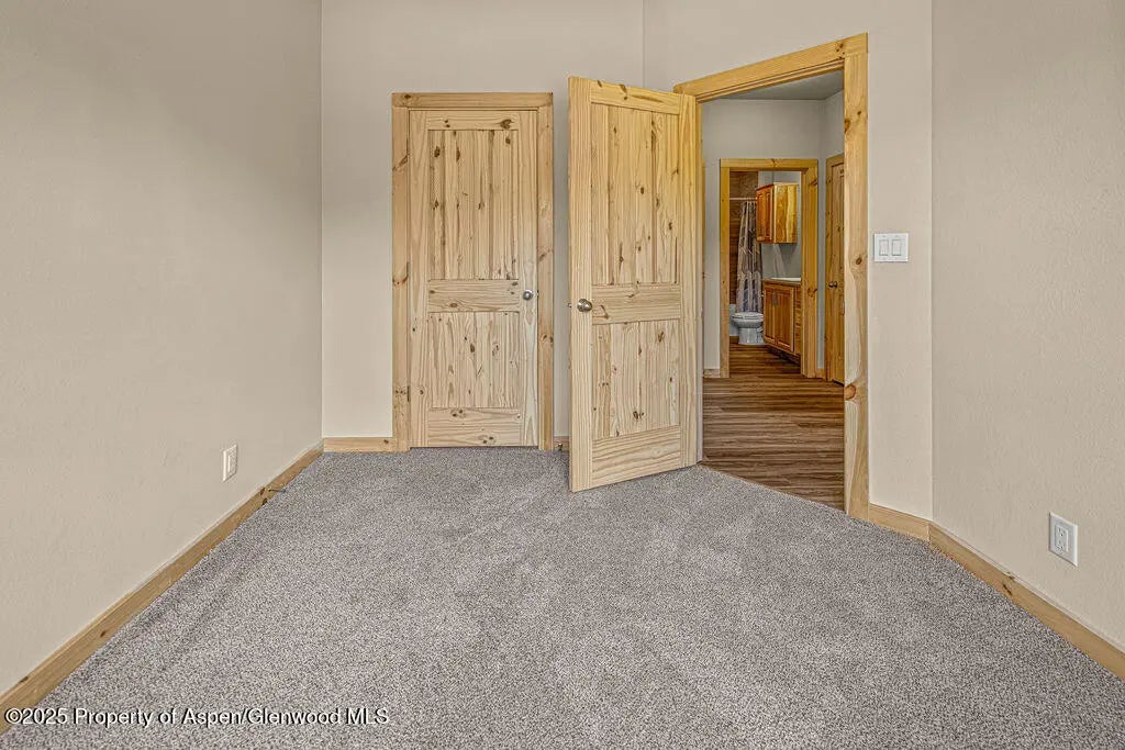 28 of 52 - 118 Highland Drive, Craig, CO