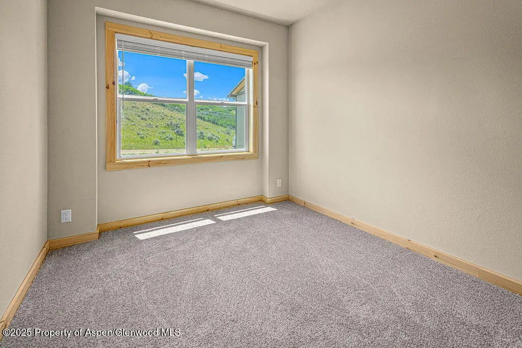29 of 52 - 118 Highland Drive, Craig, CO