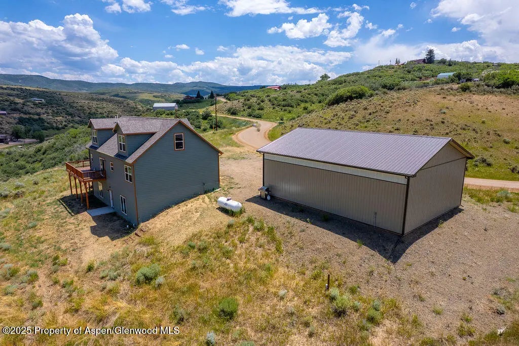 3 of 52 - 118 Highland Drive, Craig, CO