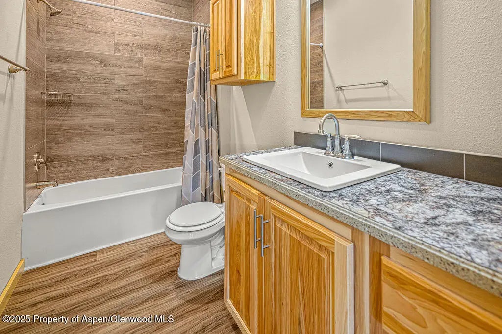 30 of 52 - 118 Highland Drive, Craig, CO