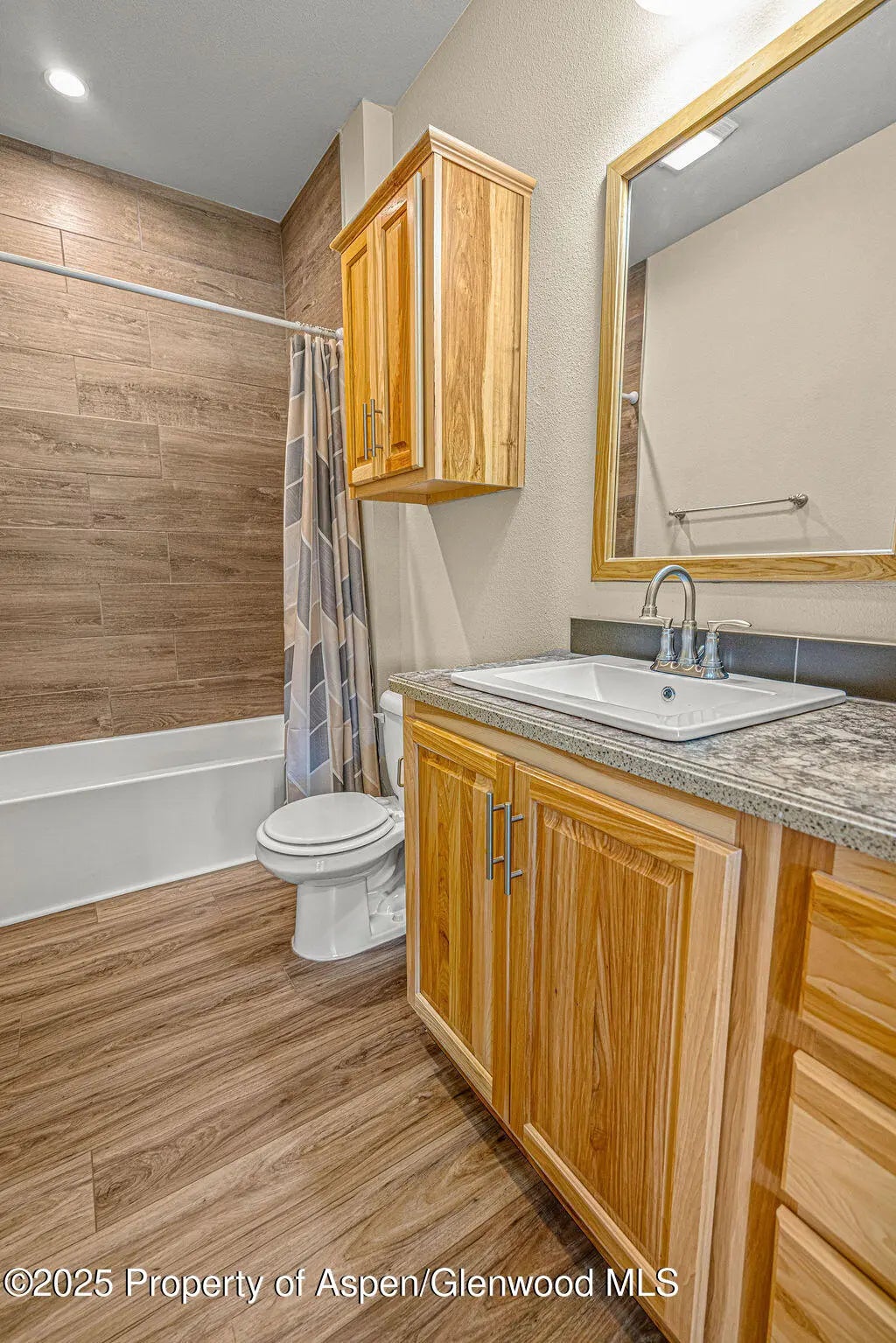 31 of 52 - 118 Highland Drive, Craig, CO