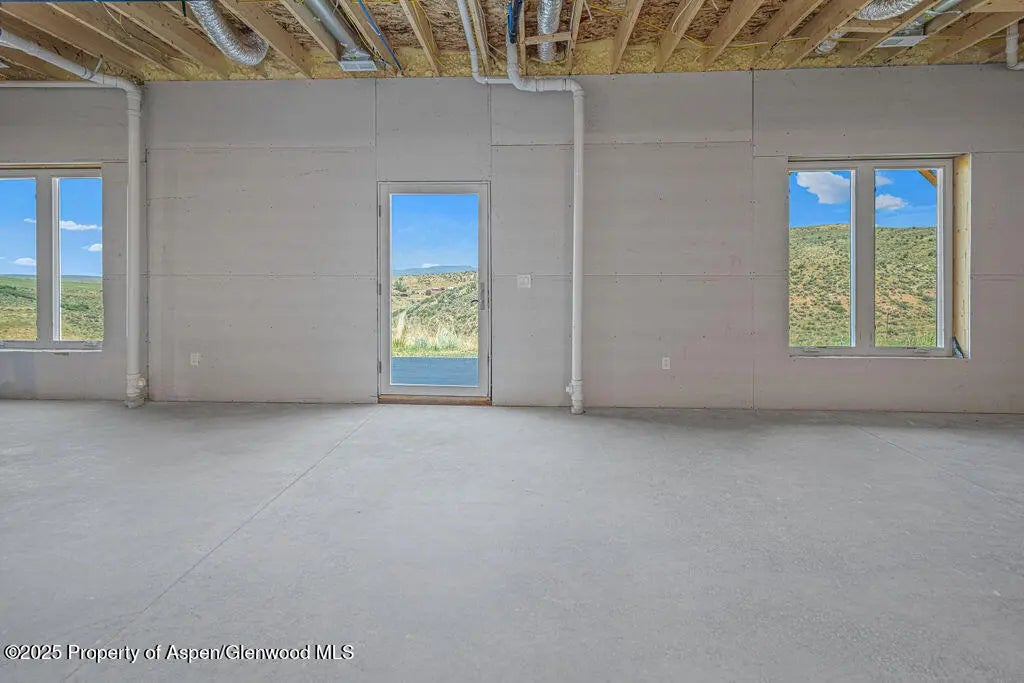 36 of 52 - 118 Highland Drive, Craig, CO