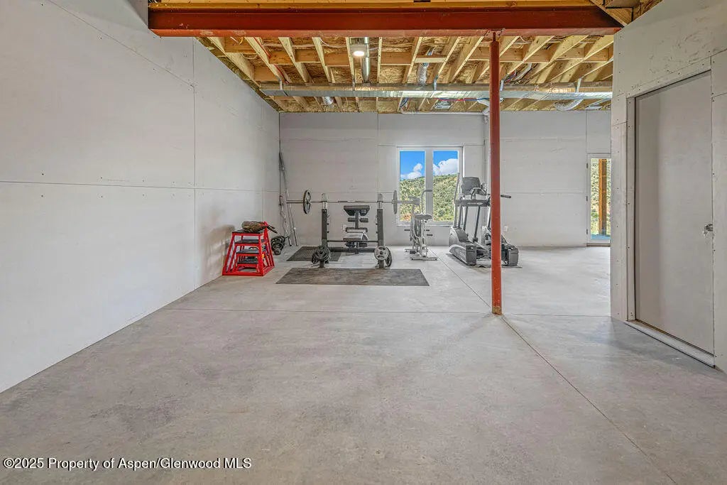 37 of 52 - 118 Highland Drive, Craig, CO