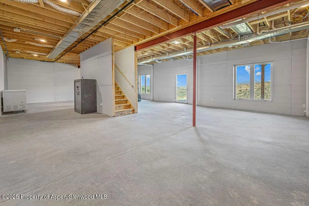 39 of 52 - 118 Highland Drive, Craig, CO