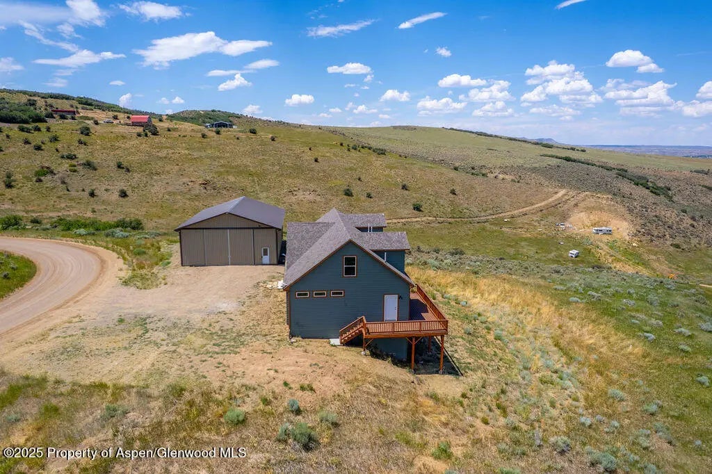 4 of 52 - 118 Highland Drive, Craig, CO