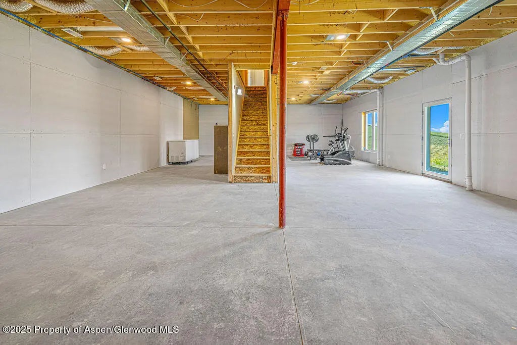 41 of 52 - 118 Highland Drive, Craig, CO