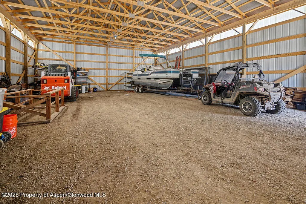 43 of 52 - 118 Highland Drive, Craig, CO