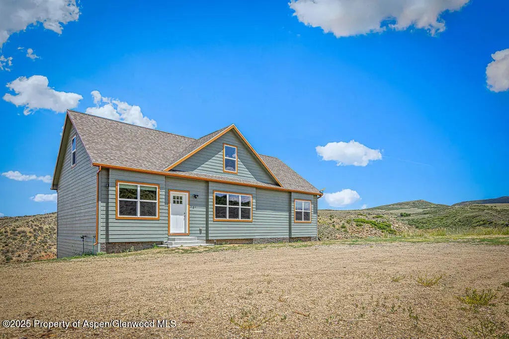47 of 52 - 118 Highland Drive, Craig, CO