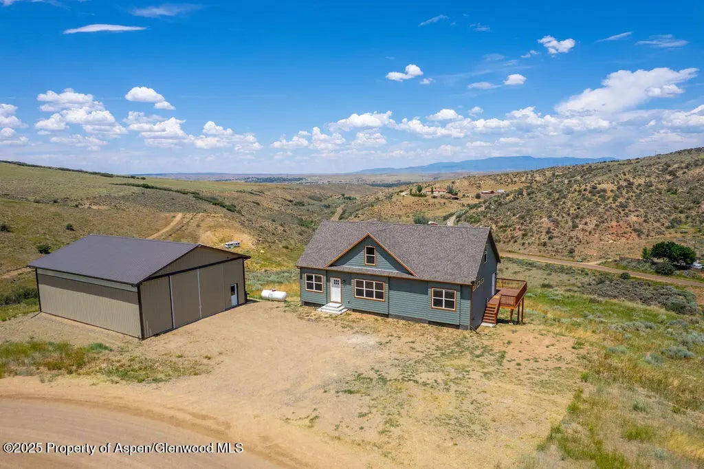 5 of 52 - 118 Highland Drive, Craig, CO