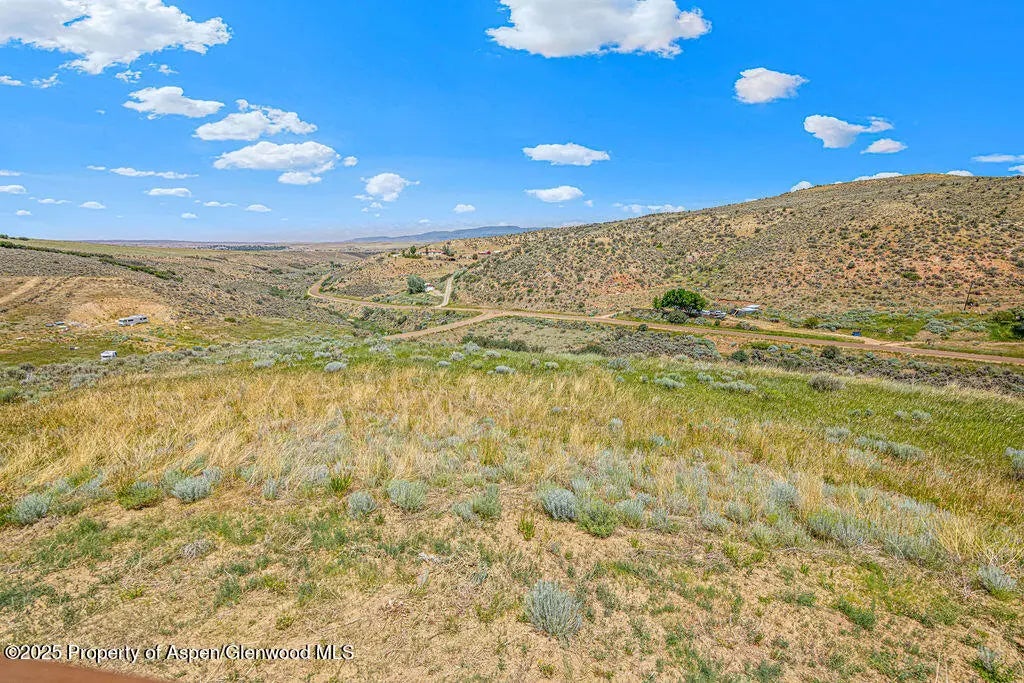 50 of 52 - 118 Highland Drive, Craig, CO