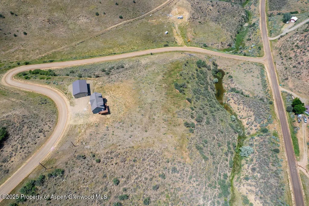 51 of 52 - 118 Highland Drive, Craig, CO