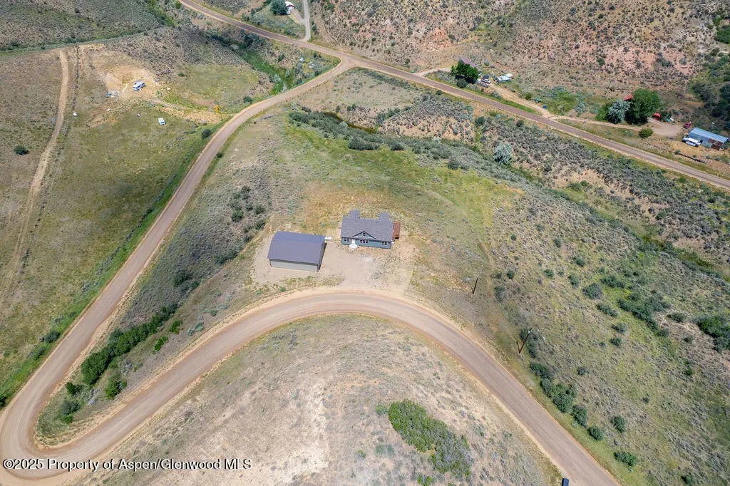 52 of 52 - 118 Highland Drive, Craig, CO