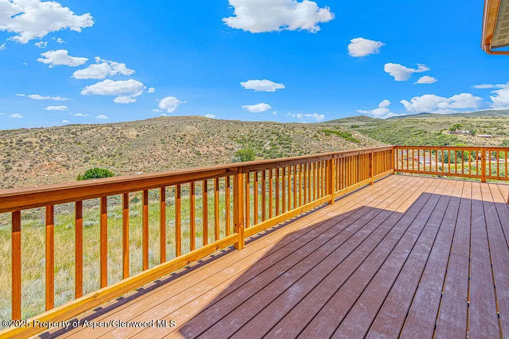 6 of 52 - 118 Highland Drive, Craig, CO