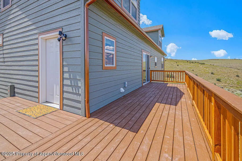 7 of 52 - 118 Highland Drive, Craig, CO