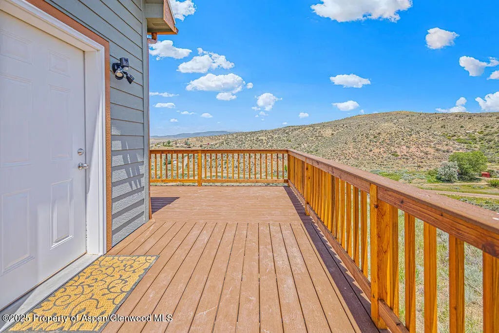 8 of 52 - 118 Highland Drive, Craig, CO