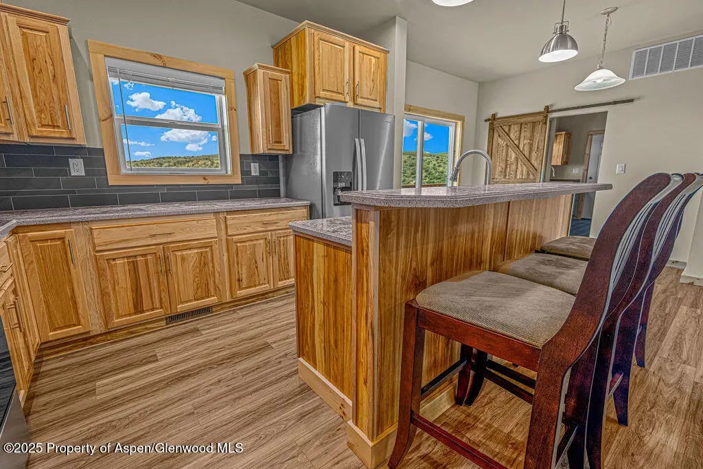 9 of 52 - 118 Highland Drive, Craig, CO