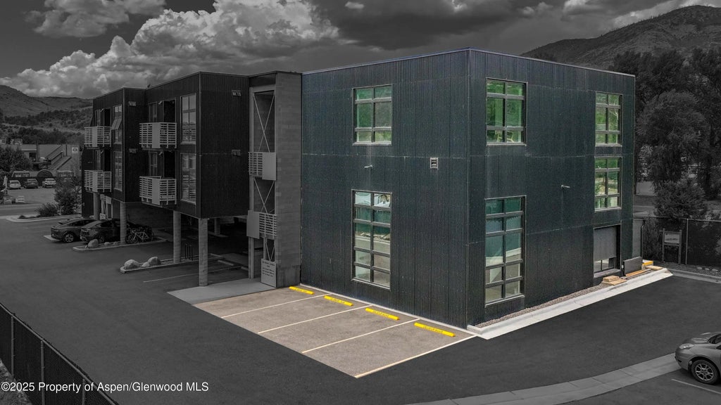 1 of 20 - 525 Basalt Avenue 100, Basalt, CO