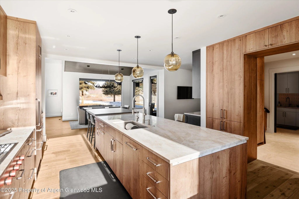 10 of 43 - 139 River Glen Road, Carbondale, CO