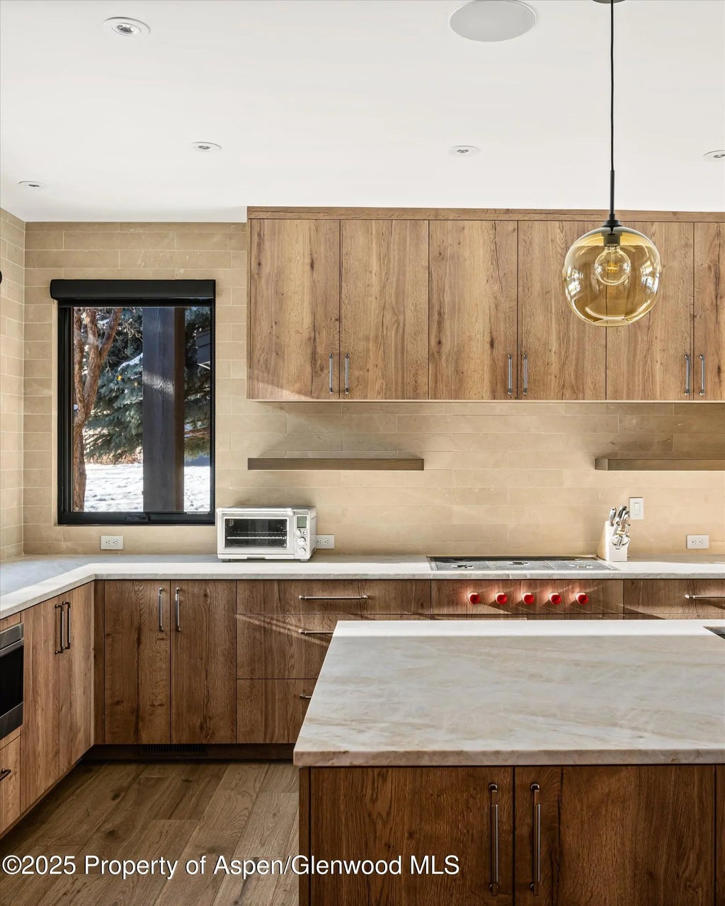 11 of 43 - 139 River Glen Road, Carbondale, CO
