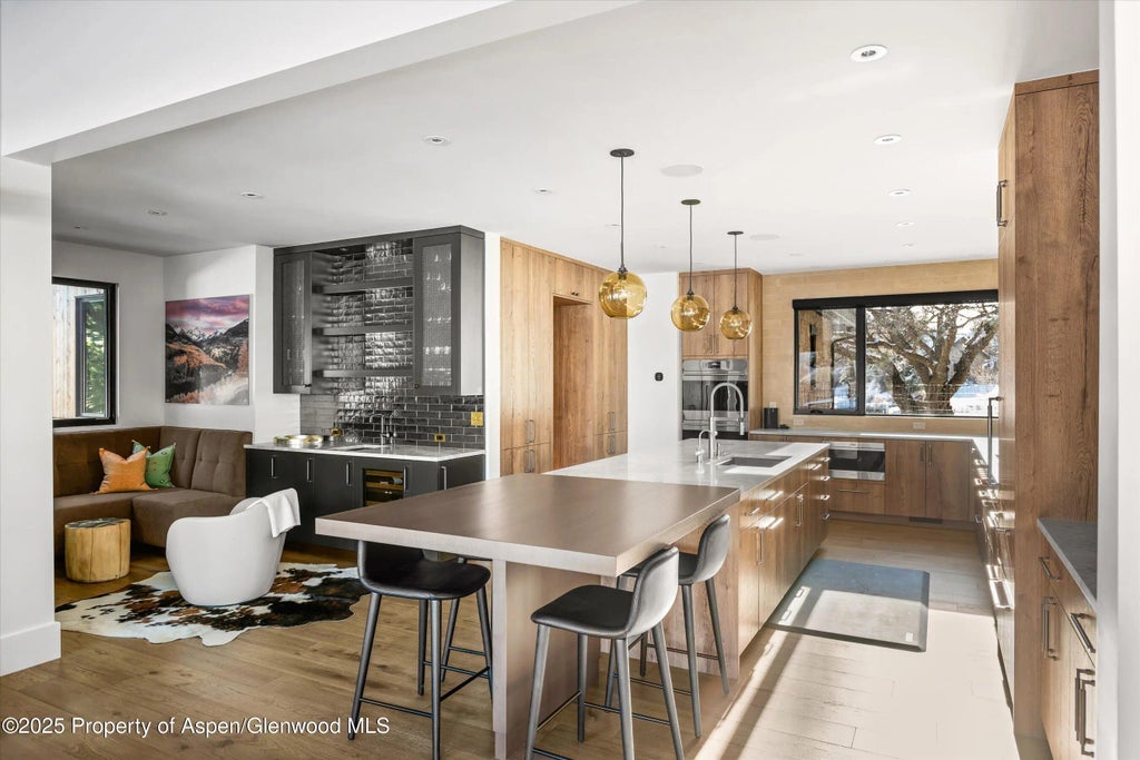 12 of 43 - 139 River Glen Road, Carbondale, CO