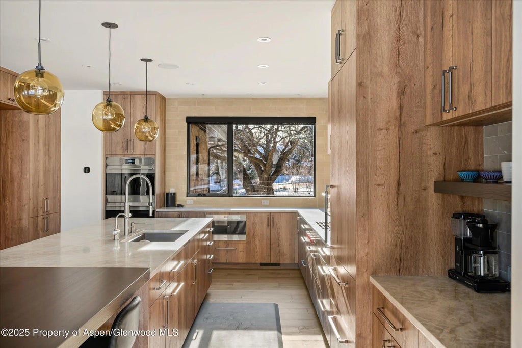 13 of 43 - 139 River Glen Road, Carbondale, CO