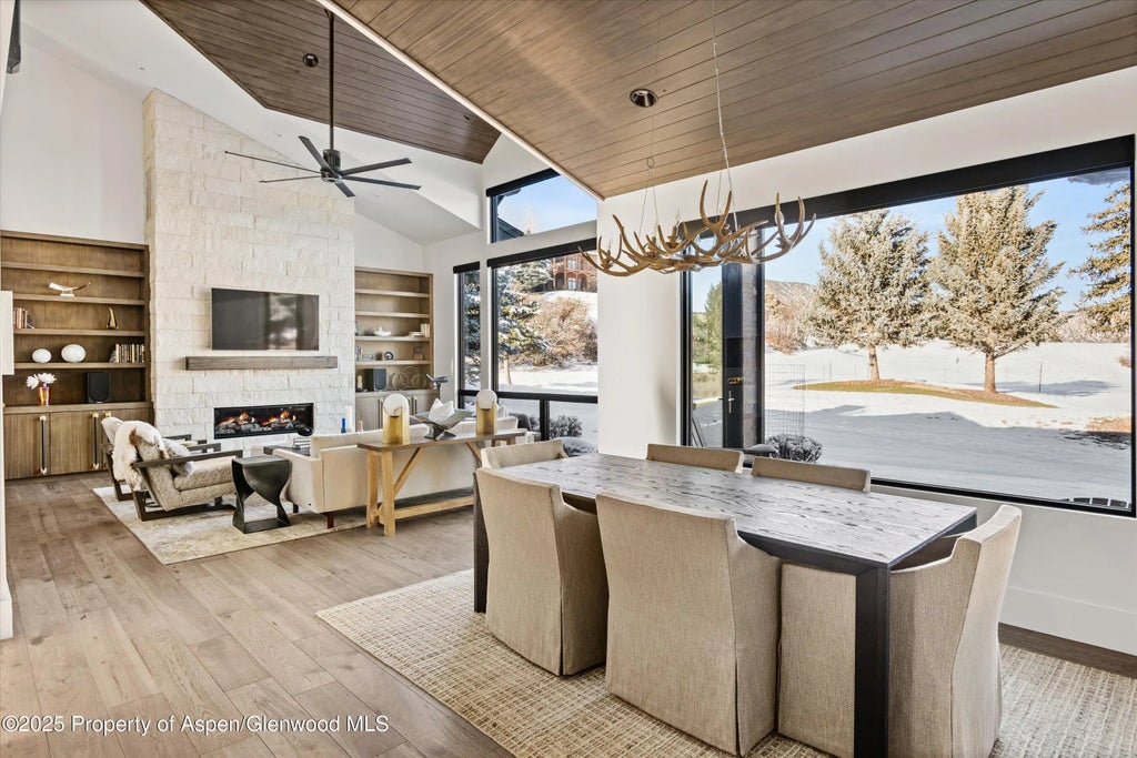 14 of 43 - 139 River Glen Road, Carbondale, CO