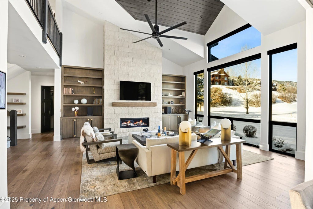 15 of 43 - 139 River Glen Road, Carbondale, CO