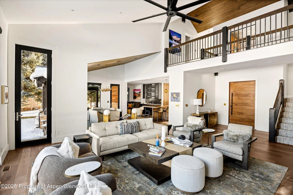16 of 43 - 139 River Glen Road, Carbondale, CO