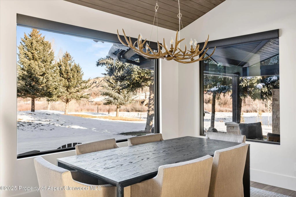 17 of 43 - 139 River Glen Road, Carbondale, CO