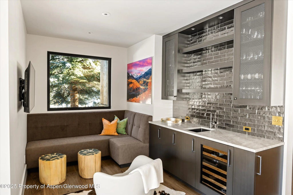 18 of 43 - 139 River Glen Road, Carbondale, CO