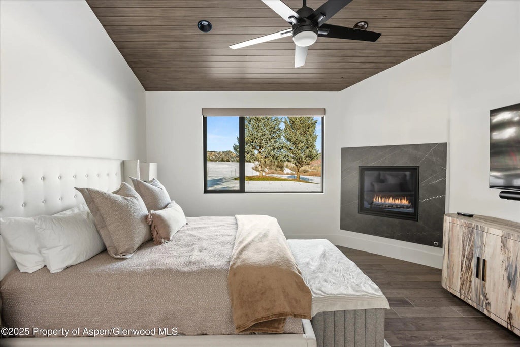 19 of 43 - 139 River Glen Road, Carbondale, CO