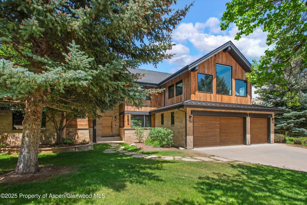 2 of 43 - 139 River Glen Road, Carbondale, CO