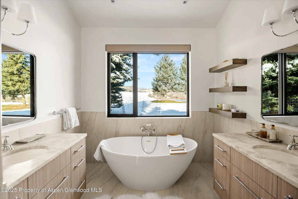 20 of 43 - 139 River Glen Road, Carbondale, CO