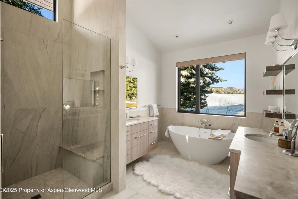 21 of 43 - 139 River Glen Road, Carbondale, CO