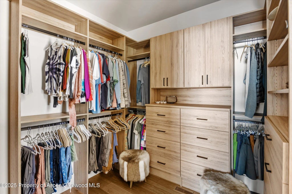 22 of 43 - 139 River Glen Road, Carbondale, CO