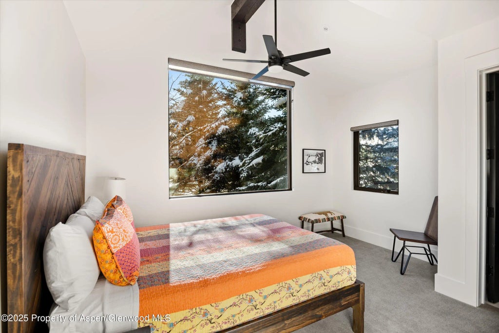 23 of 43 - 139 River Glen Road, Carbondale, CO