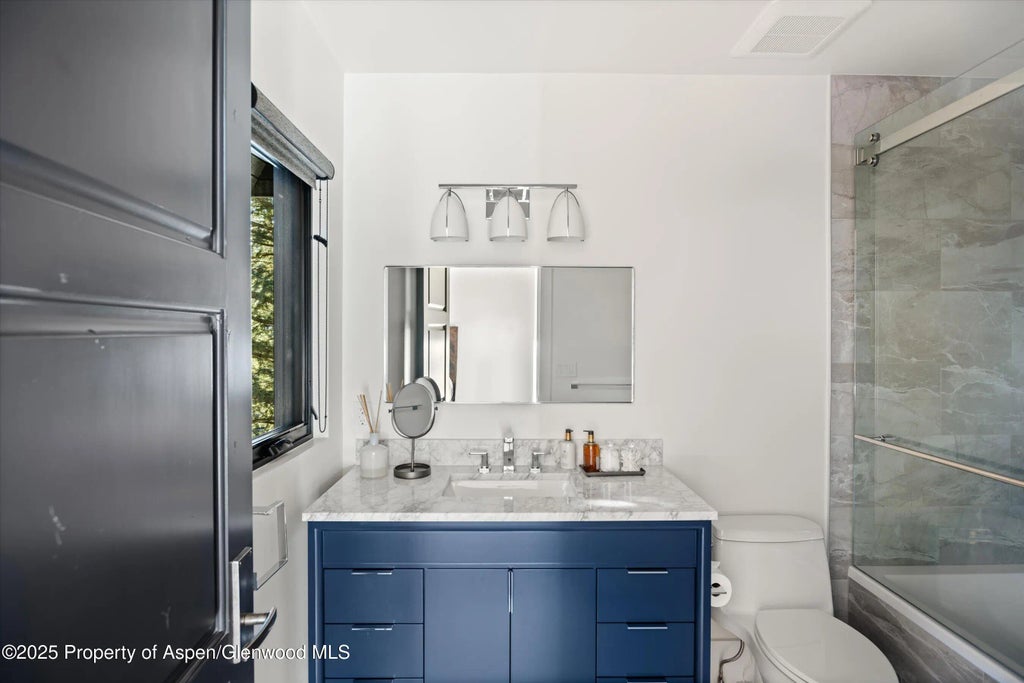 24 of 43 - 139 River Glen Road, Carbondale, CO