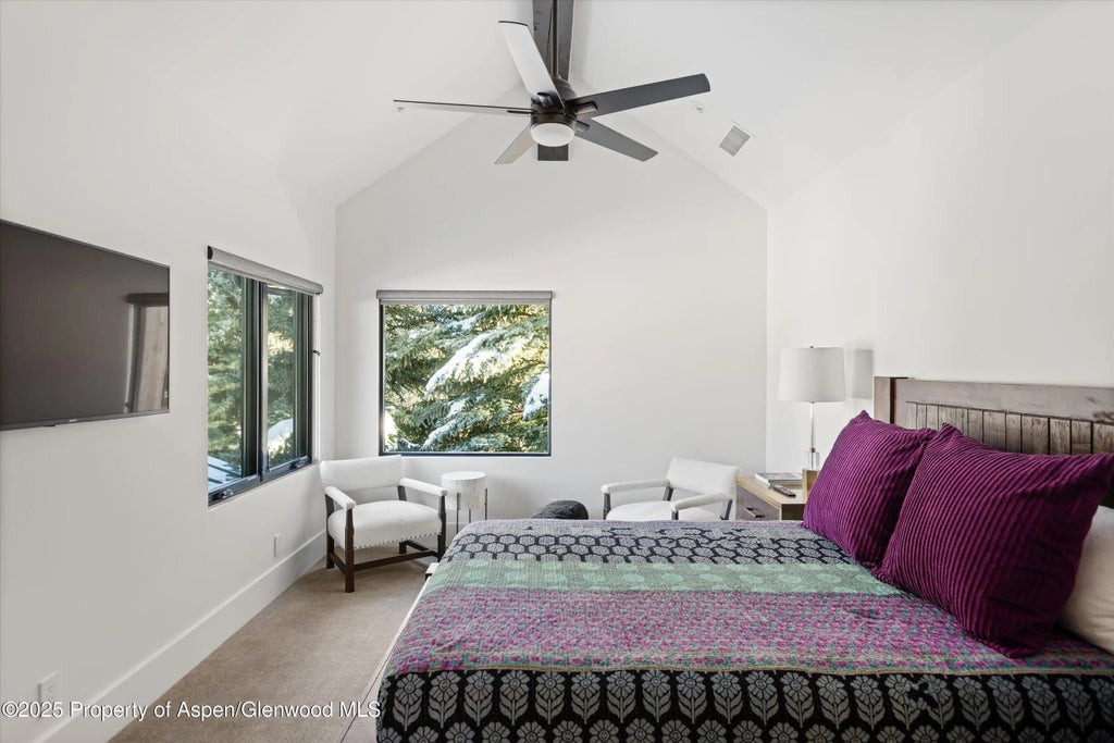 25 of 43 - 139 River Glen Road, Carbondale, CO