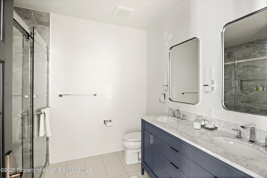 26 of 43 - 139 River Glen Road, Carbondale, CO