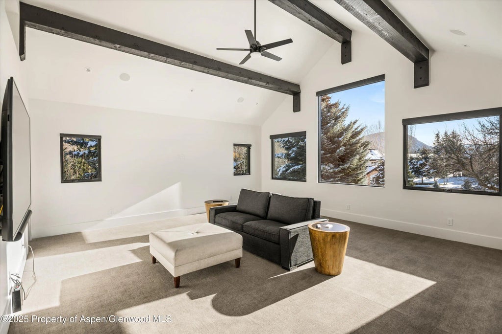 27 of 43 - 139 River Glen Road, Carbondale, CO