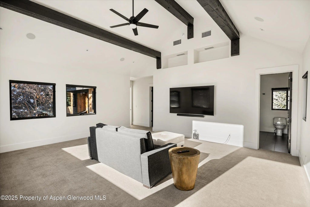 28 of 43 - 139 River Glen Road, Carbondale, CO