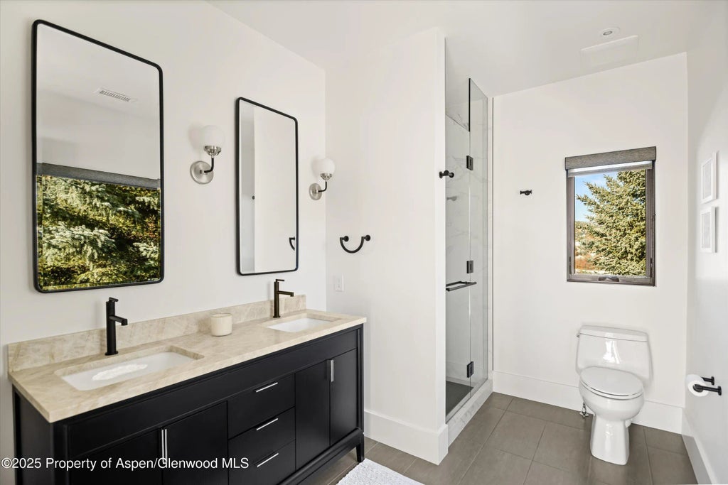 29 of 43 - 139 River Glen Road, Carbondale, CO